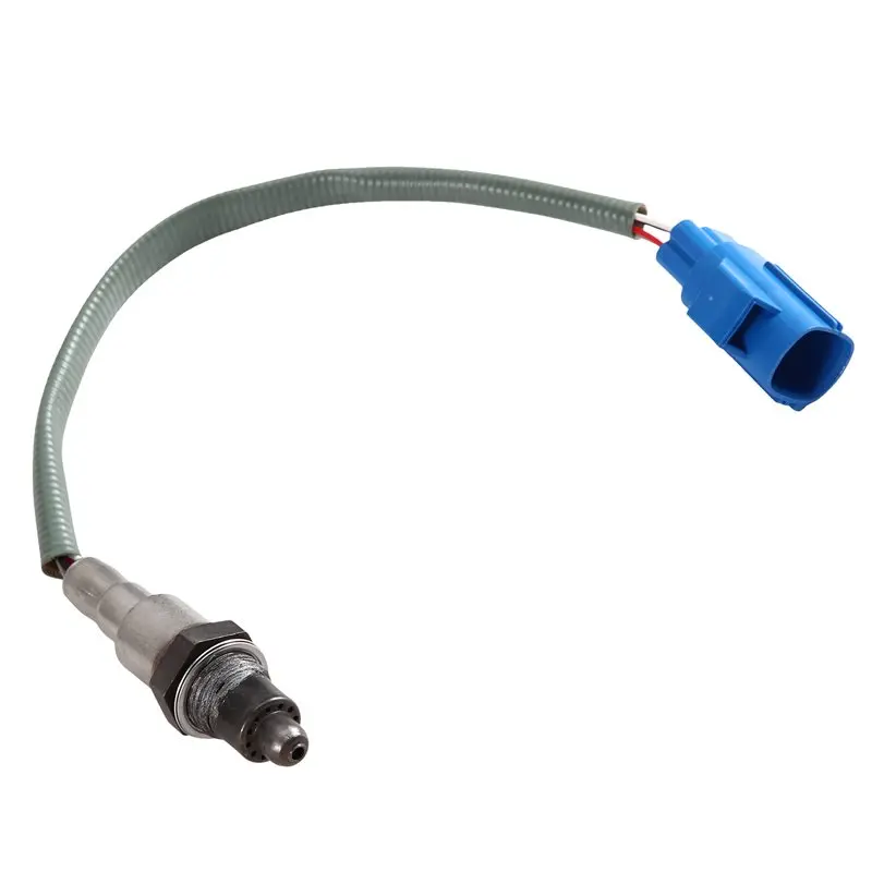 NEW HOT In Stock-LOWER Oxygen Sensor LR091884 T2H48054 LR140038 For Land Rover Range Rover Velar L560 250PS 300PS 380PS P250 P30