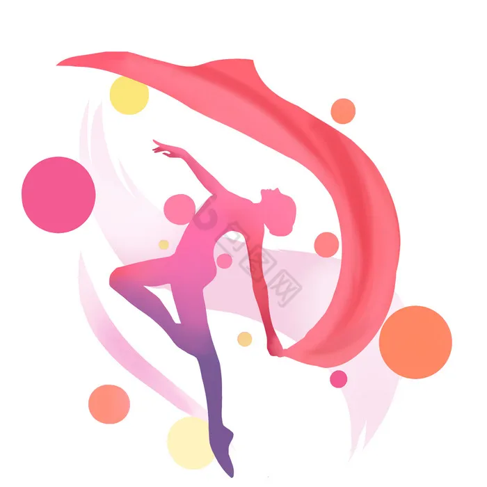 

Universal Steering Bushing Shim Kit ARRMA ARA340186 for 1/8 KRATON OUTCAST TYPHON TALION MOJAVE Steering Upgrade