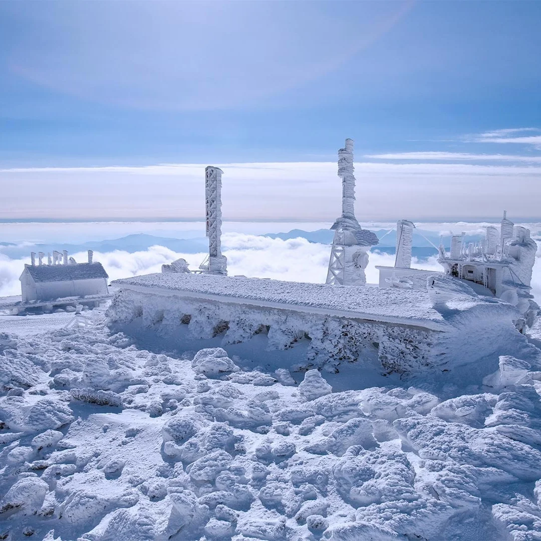 

12.3 inch New LCD Dashboard Screen Automotive Car Digital Cluster Auto Speedometer Virtual Cockpit for Honda Fit/Jazz 2014-2020