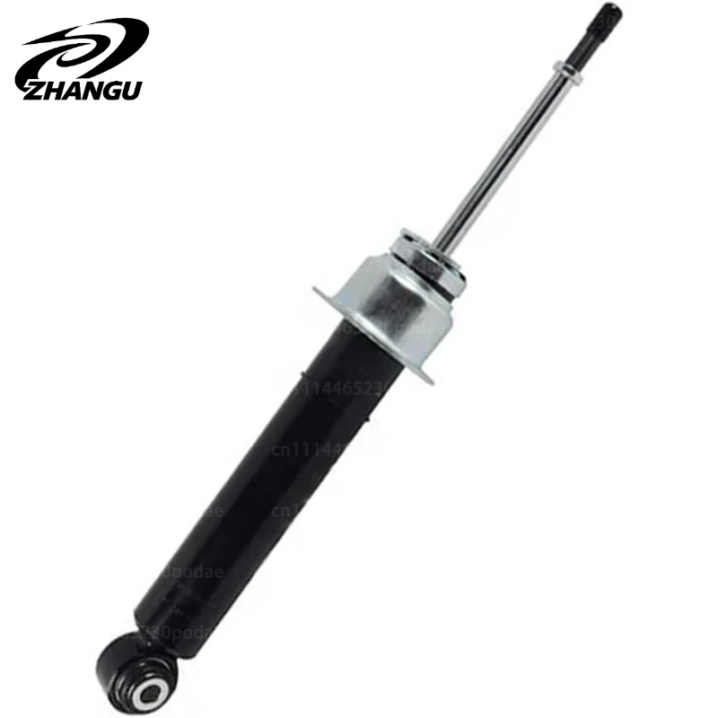 

Rear Shock Absorber for Jaguar XF 2009 - 2015 XF250 C2Z5529 C2Z25161 C2Z26175 T2H1636 C2Z24655 C2Z18564 C2Z25909