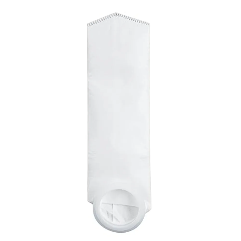 1 Micron Filter Bag - Polypropylene 4.5