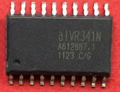 100% NUEVO Productos de alta calidad AIVR341N SOP20