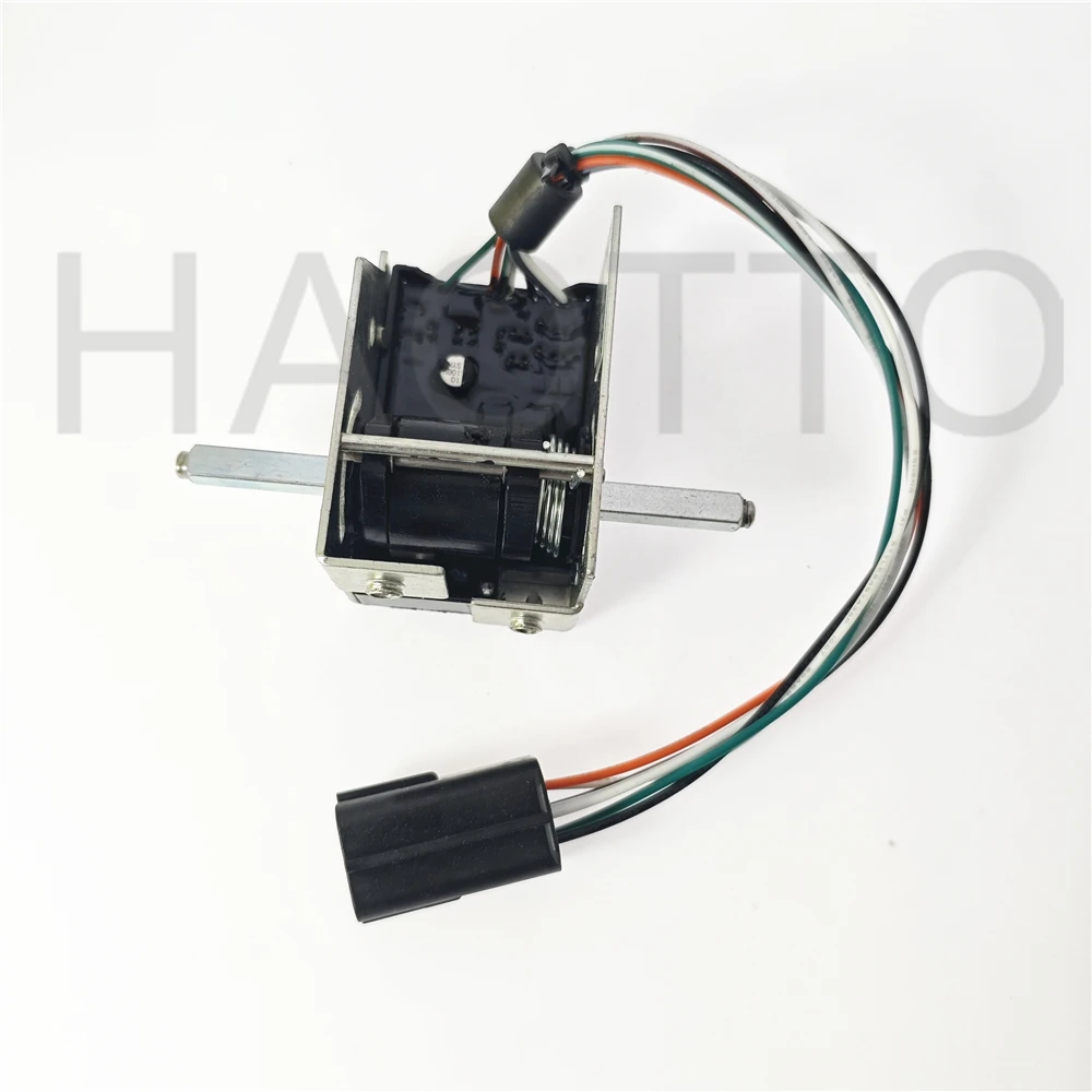 رافعة شوكية كهربائية مقبض شاحنة مسرع ET-126 ET-126MCU شاحنة رفع شاحنة البليت محافظ ET-165 ET-165MCU