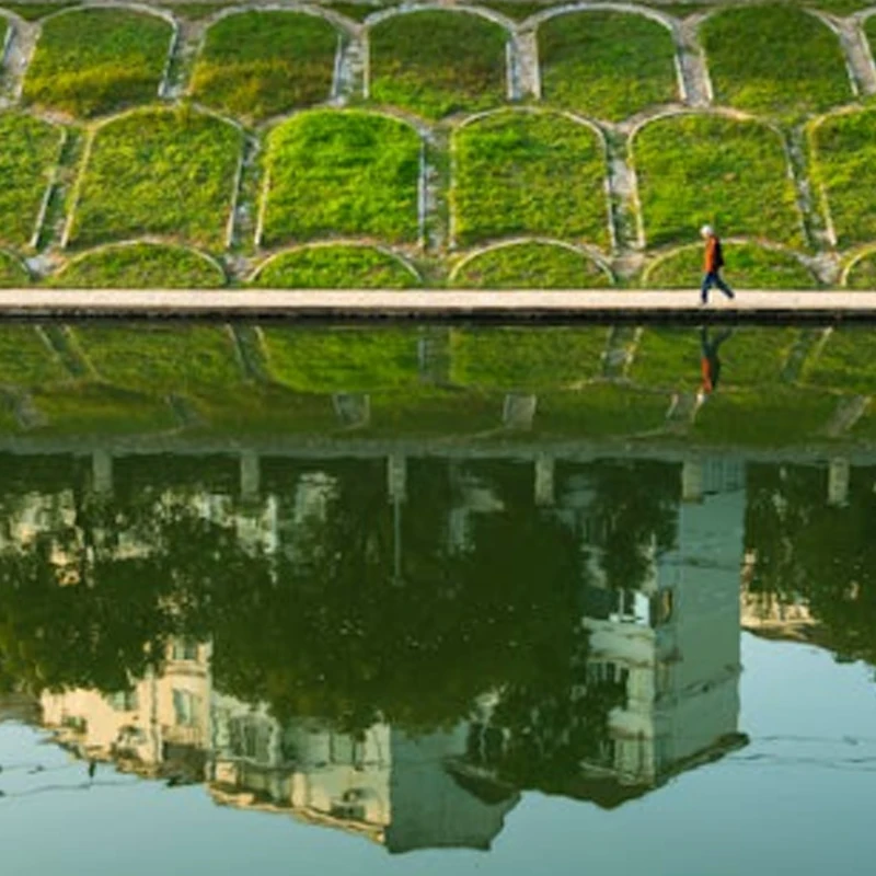 5PSC 5V/12V 3A UBEC 2-6S Lipo entrada 5V/12V BEC módulo de fuente de alimentación del receptor de salida reductor para RC FPV Quadcopter