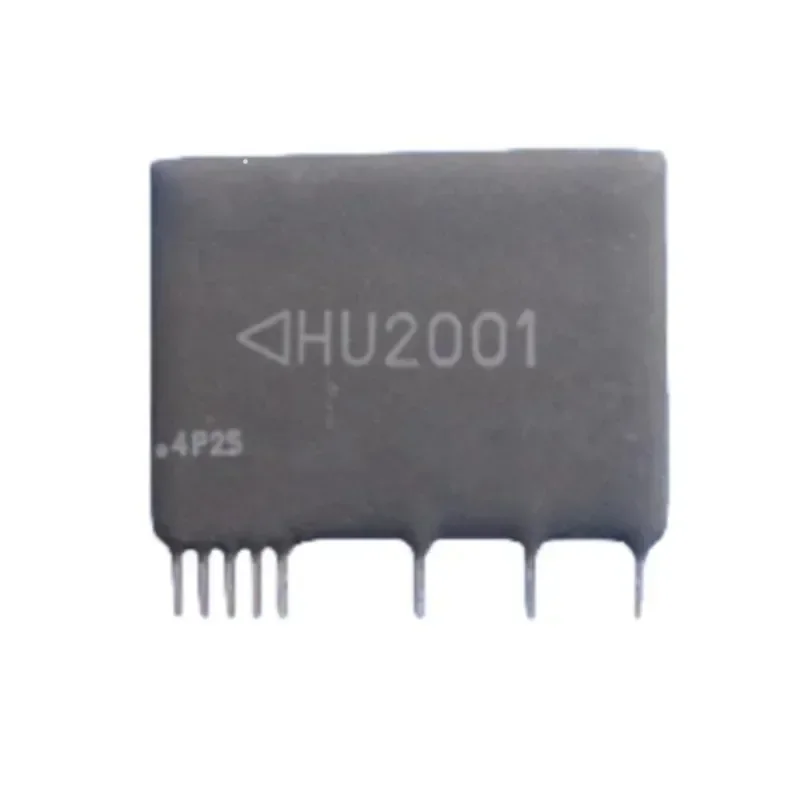 HU2001R3 HI2003R2 HU2001 HU2001R2 GK-30434E4/30434E3 Module