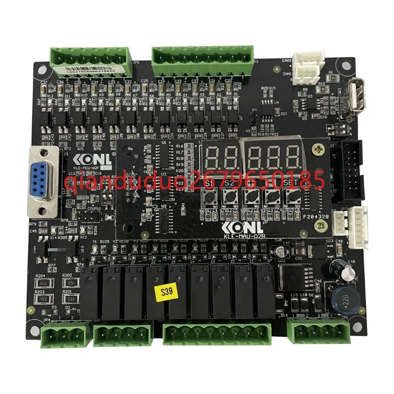 Suitable For Cannie…