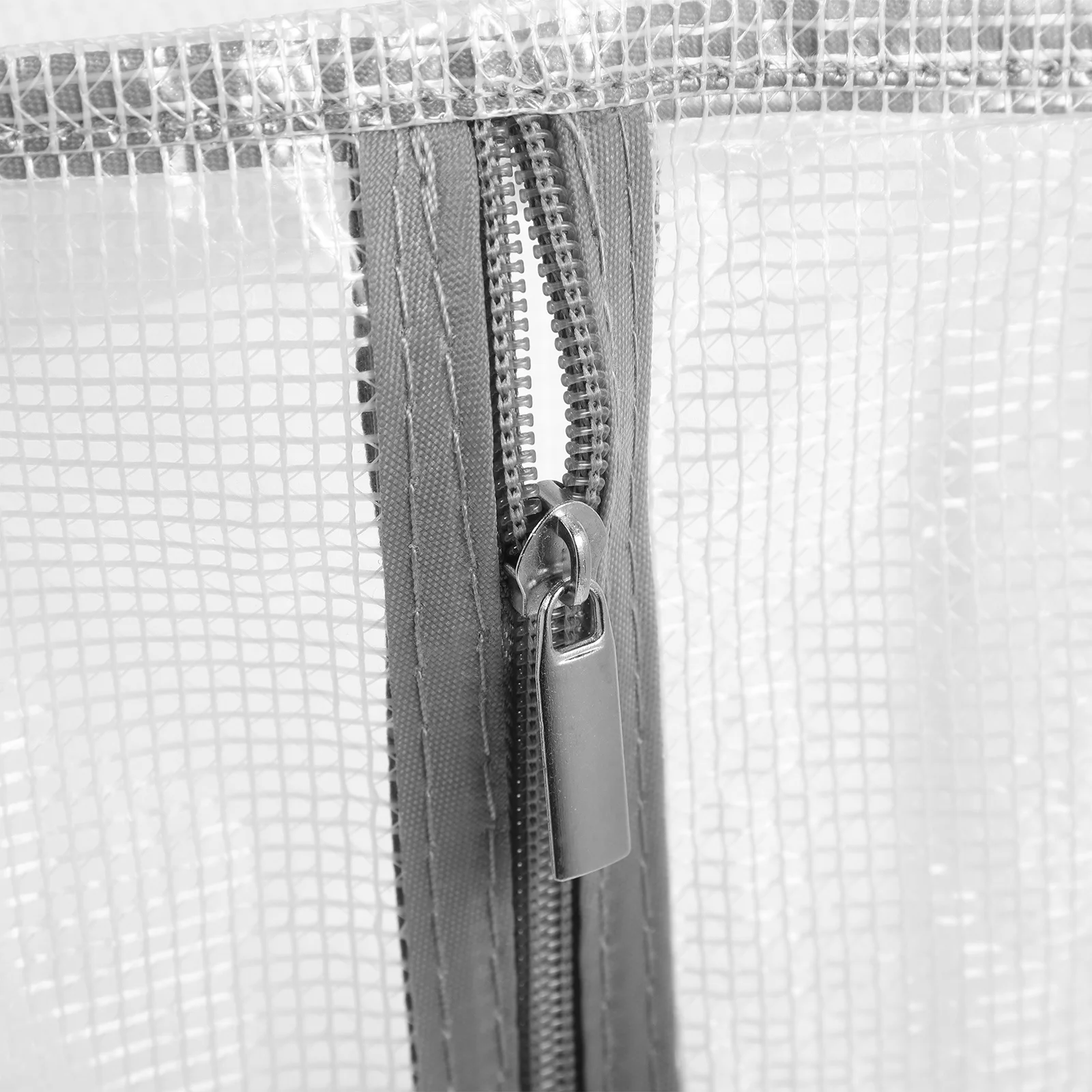 

1Pcs Shoes Dustproof Bag Cotton Linen Foldable Portable Travel Tote for Boots Sneakers Ice Skates Storage Organizer Pouch