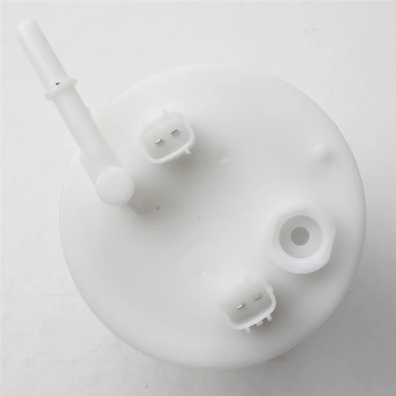 

【Price Drop !!】Motorcycle Fuel Pump Module Assembly For Yamaha YZF-R1 YZF-R6 2009-2016 14B-13907-20-00 14B-13907-00-00 14B-13907