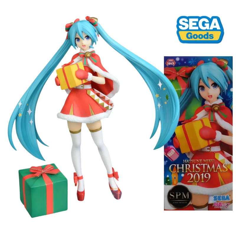 en-stock-original-hatsune-miku-noel-2019-anime-figure-modele-collection-poupee-ornements-cadeau-d'anniversaire-jouet-cadeau-pour-enfant