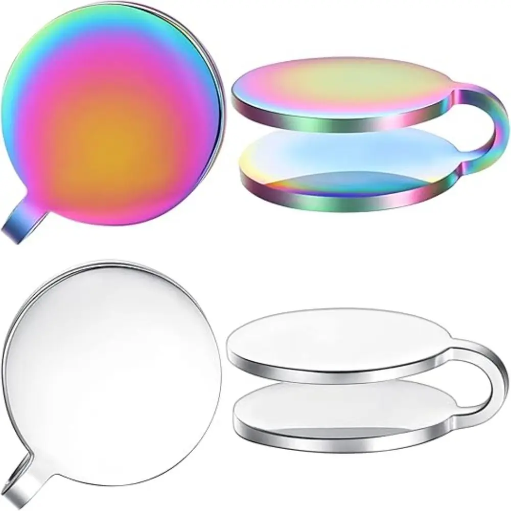 Серьги-под-давлением-из-нержавеющей-стали-без-пирсинга-черные-серьги-keloid-pressure-креативные-серьги-манжеты-золотого-цвета-с-хрящом