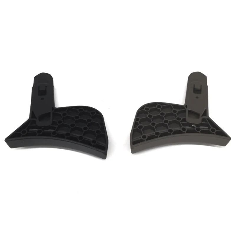 Apply to Hyundai IX35 Tucson Ix  Front seat back adjustment lever Adjusting handle adjuster adjusting handle