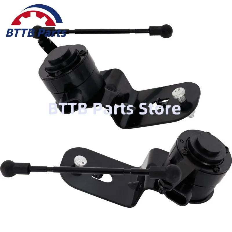 88957146 88957145 Rear Left / Right Ride Height Level Sensor For Cadillac SRX Sport Utility STS Srx Sedan 2004-2009 New