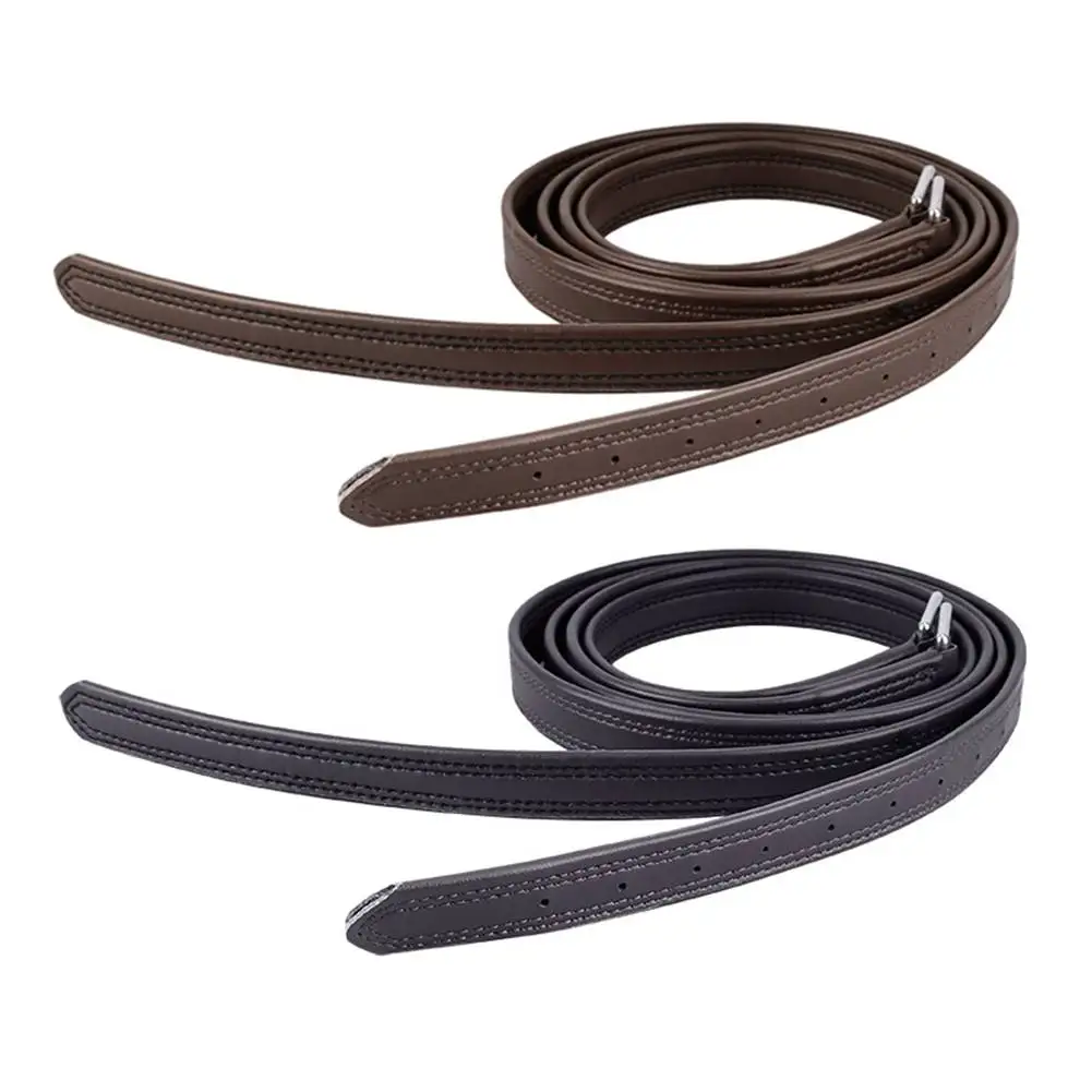 2-etriers-en-cuir-avec-quincaillerie-en-acier-inoxydable-sangle-souple-pour-etrier-125cm-135cm-accessoires-de-sellerie-pour-selle-anglaise