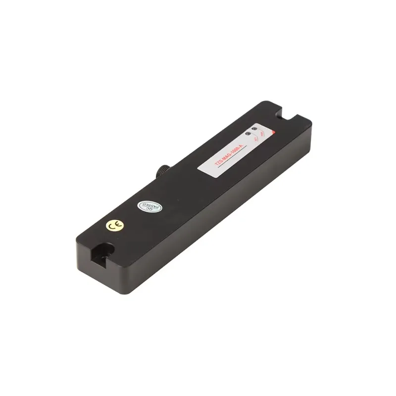 MDBOT professional magnetic sensor with magnetic field strength detection magnetic navigation