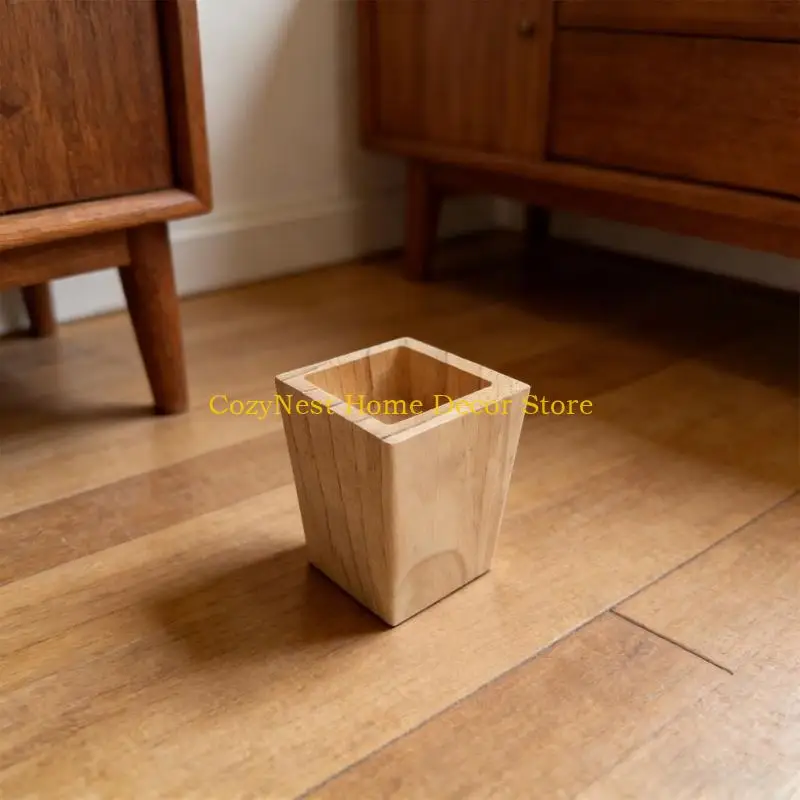 92MF Multipurpose Furniture Stands For Adjustable Height Needs In Living Room
