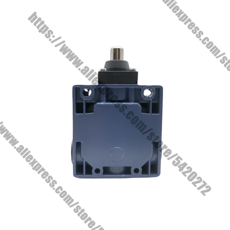 Limit XCK-M110 Travel Switch ZCK-D10 ZCK-M1H29 XCK-M LL8