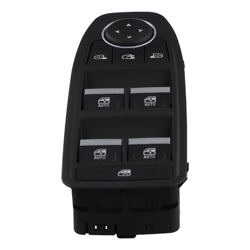 

Car Power Window Switch 254015831R 25401-5831R For Renault Clio 5 Captur II Car Accessories Left-Hand Drive