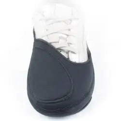 Motorcycle Toe Protector TPU Nice-looking Sturdy Safe-using Motorcycle Shifter Shoe Cover Shifter Protector Decorative