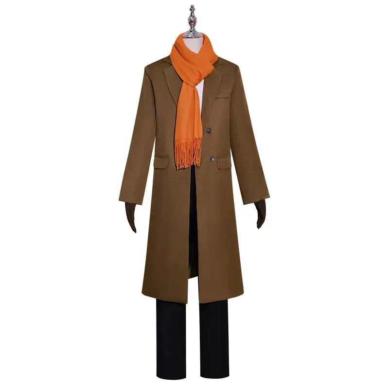 NewAnime X White CODE Yor Anya Loid Forger زي Spy X Family Party Cosplay Halloween Carnival Role Play202c;5,v'8.d;