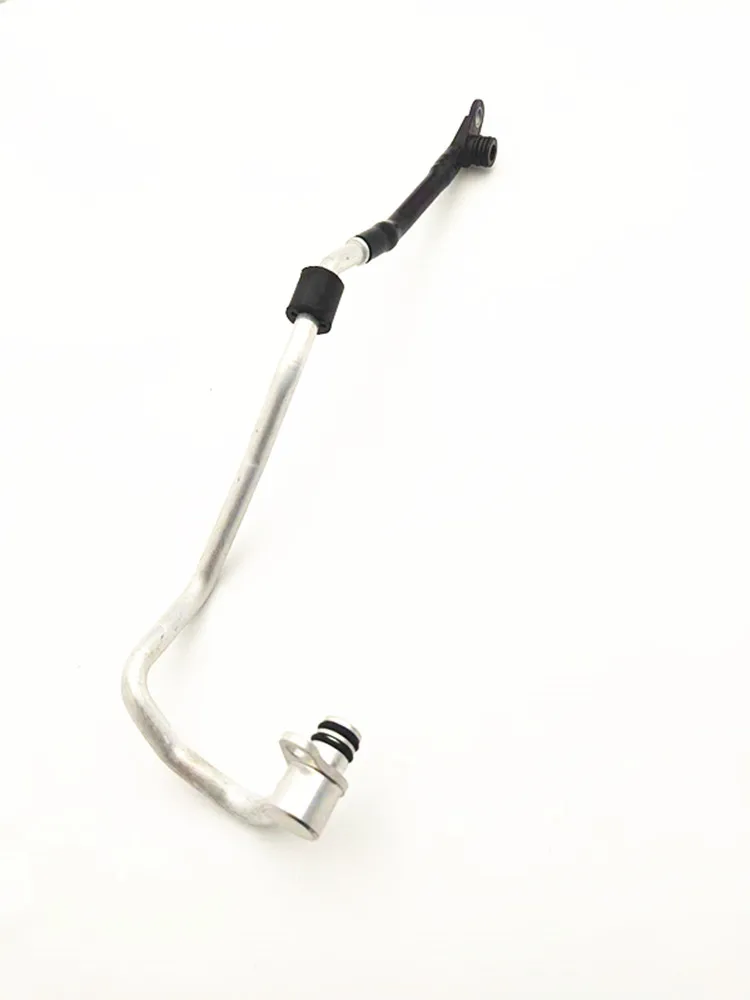 

A2782000900 Coolant Water Pipes for Mercedes-Benz M278 Engine Turbocharging W166 GL500 GL550 GLS500 W222 S500 W218 CLS500