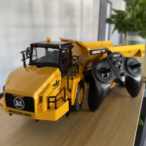 أعلى 12 مبيعات جرار للتحكم عن بعد - رقم 4