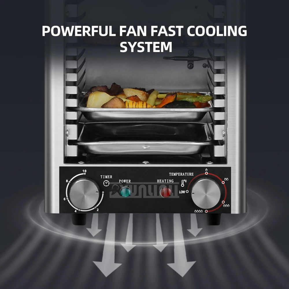 متعددة الوظائف ارتفاع درجة الحرارة Churrasqueira Elétrica دخاني آلة قلي شرائح اللحم شواء