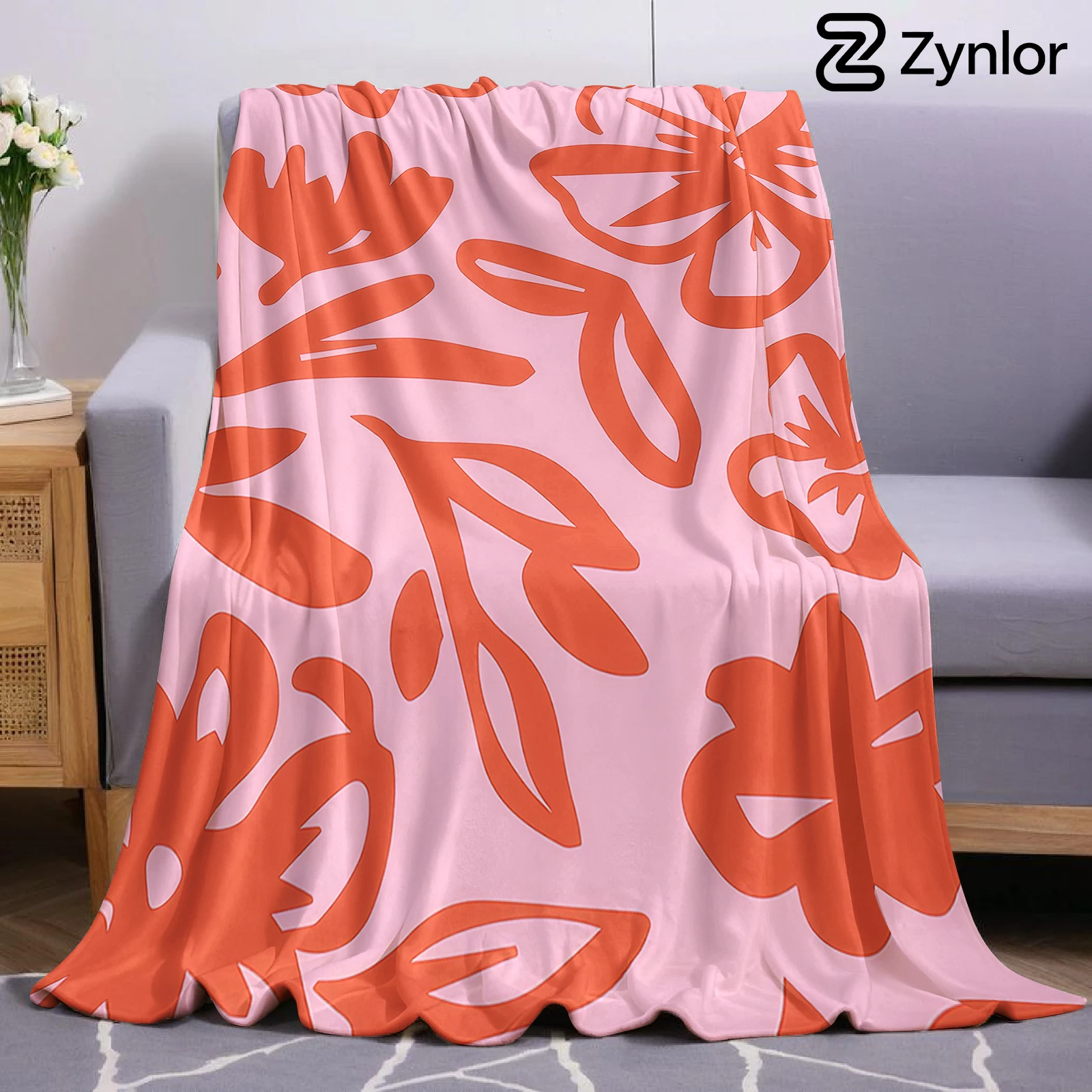 cobertor-de-la-sherpa-ultra-macio-com-estampa-abstrata-de-flores-de-coral-manta-quente-e-fofa-para-sofa-cama-presente-de-halloween-para-todas-as-estacoes