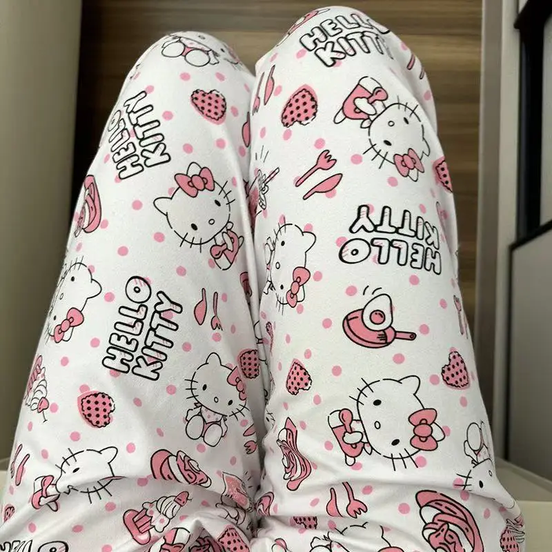 Thumbnail 4 - #67 Best Pajama Sets to Buy In 2026