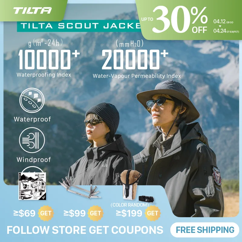 tilta-ta-sj-scout-jacket-workwear-jacket-s-xxl-scout-jacket-liner