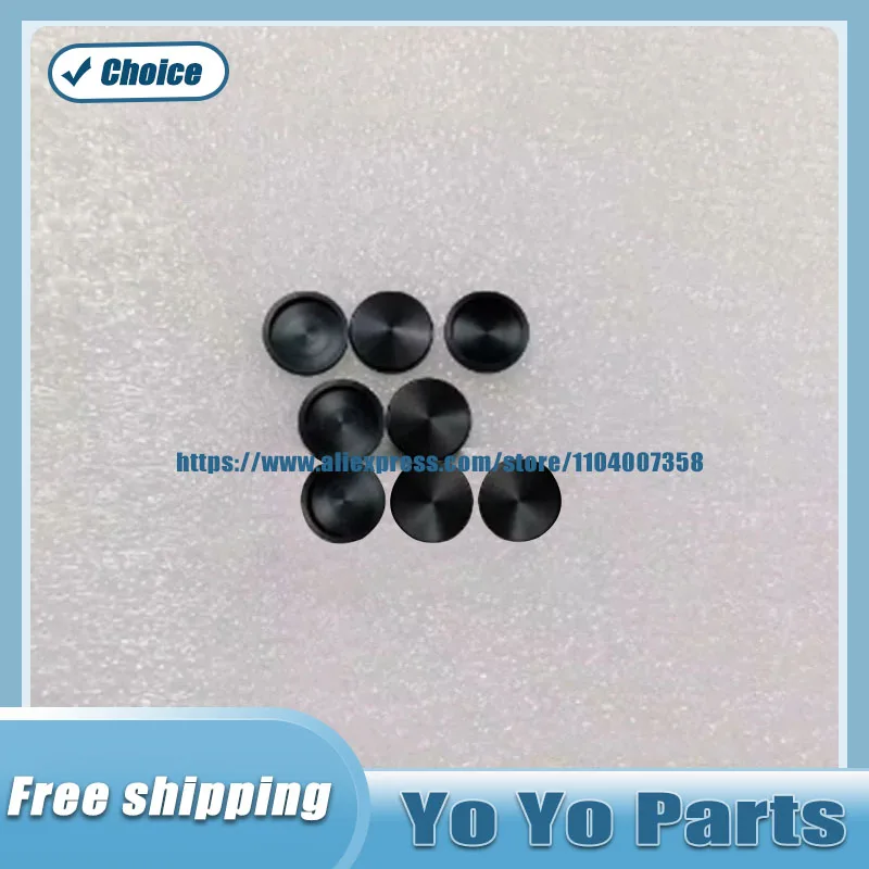 

Для Sony A7R3 A7RM3 A7M3 A7III верхняя крышка кнопка переключения затвора цифровые аксессуары