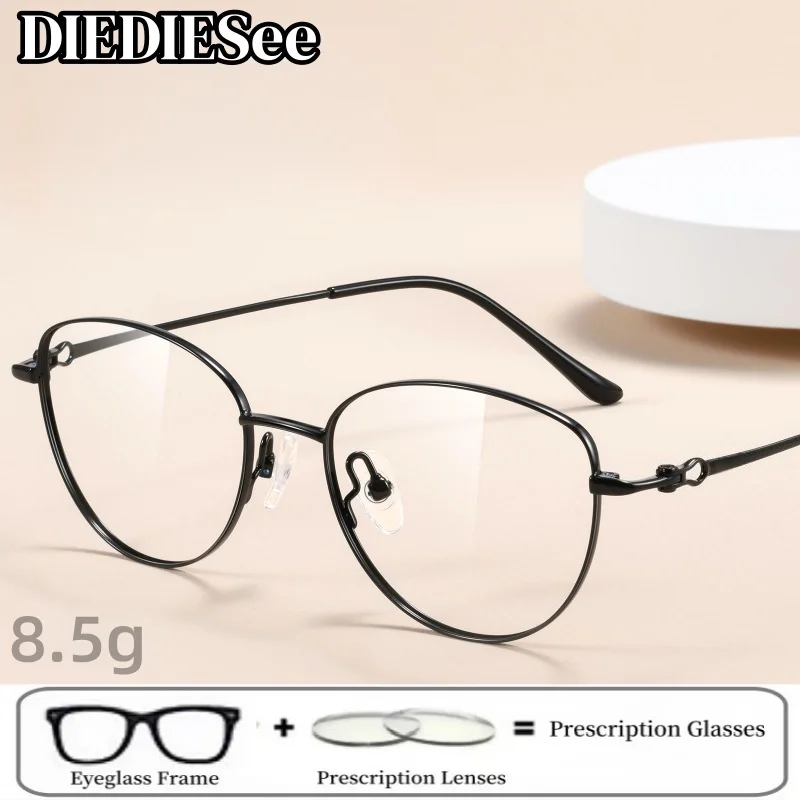 diediesee-gafas-ultraligeras-retro-de-titanio-para-mujer-montura-de-gafas-planas-antiluz-azul-gafas-retro-de-ojo-de-gato-para-mujer-7026