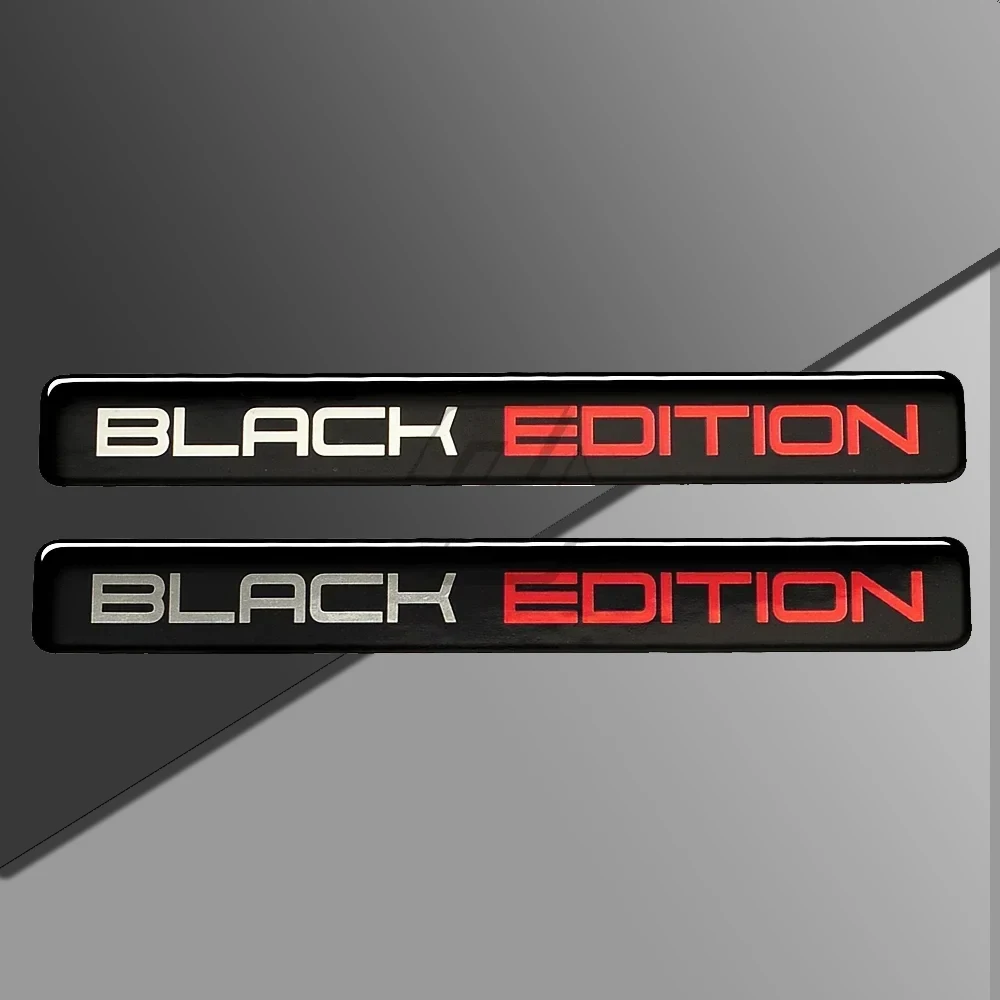 

For motorcycle modification, street bikes, black versions of cars, sticker decoration