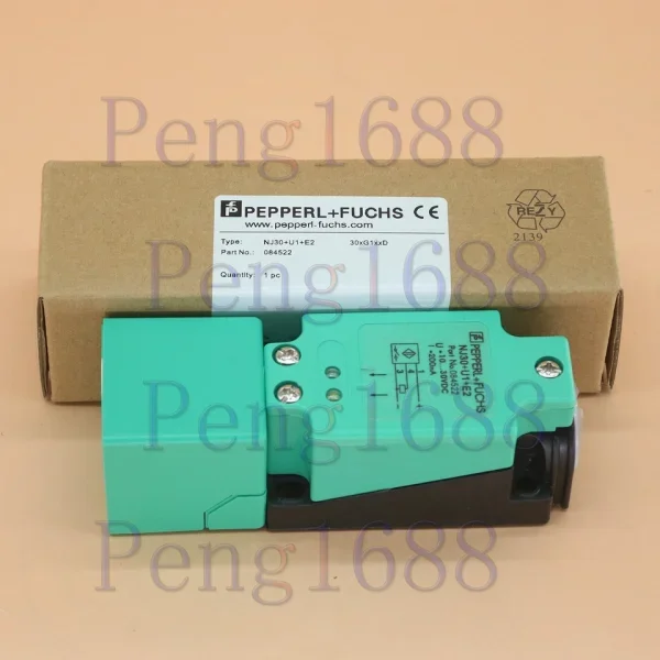 New Nj30+U1+E2 For …