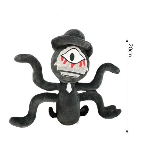 미니 다채로운 소프트 캐터필러, 어린이 생일 파티 용품, 피나타 필러, 할로윈 장식, 교실 경품 선물, 12/24 개