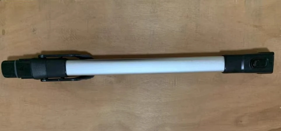 for-philips-vacuum-cleaner-fc6812-6813-6814-6822-6823-27-6801-straight-tube-brush-accessories