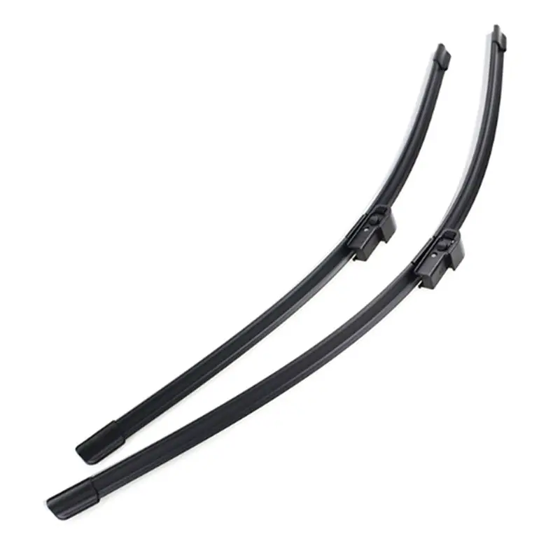 

Car Windshield Wiper Wiper Blades For BMW 5 Series E39 525I 528I Wiper Blades For BMW Car Windshield Wiper Blade Brush