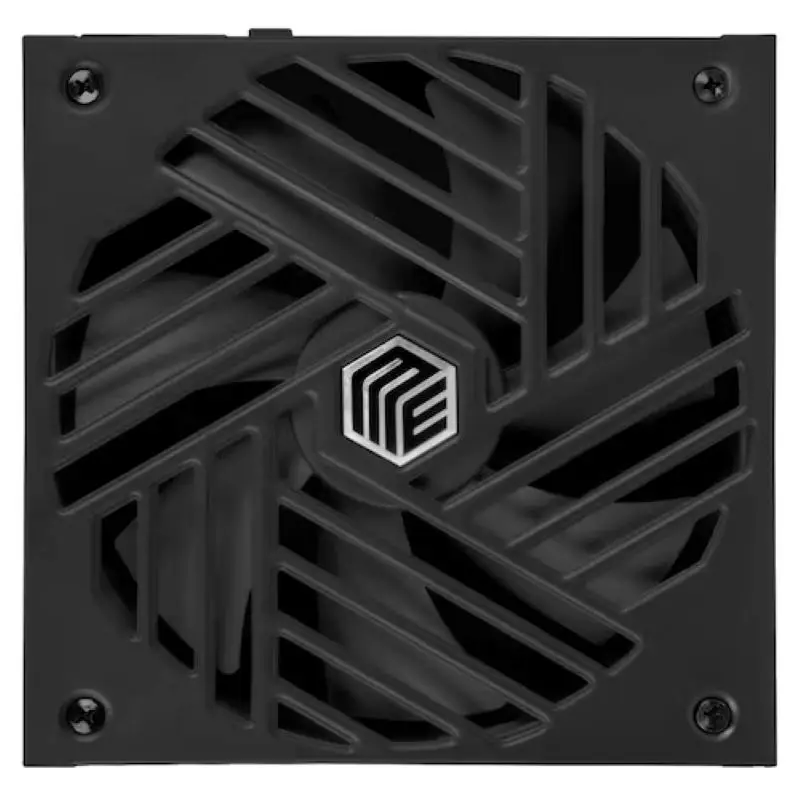 Hit Max Elite Stars Gemini 650W 80Plus Bronze Atx3.1 / مصدر طاقة / منتج كوري أصلي / شحن محلي إلى كوريا #2