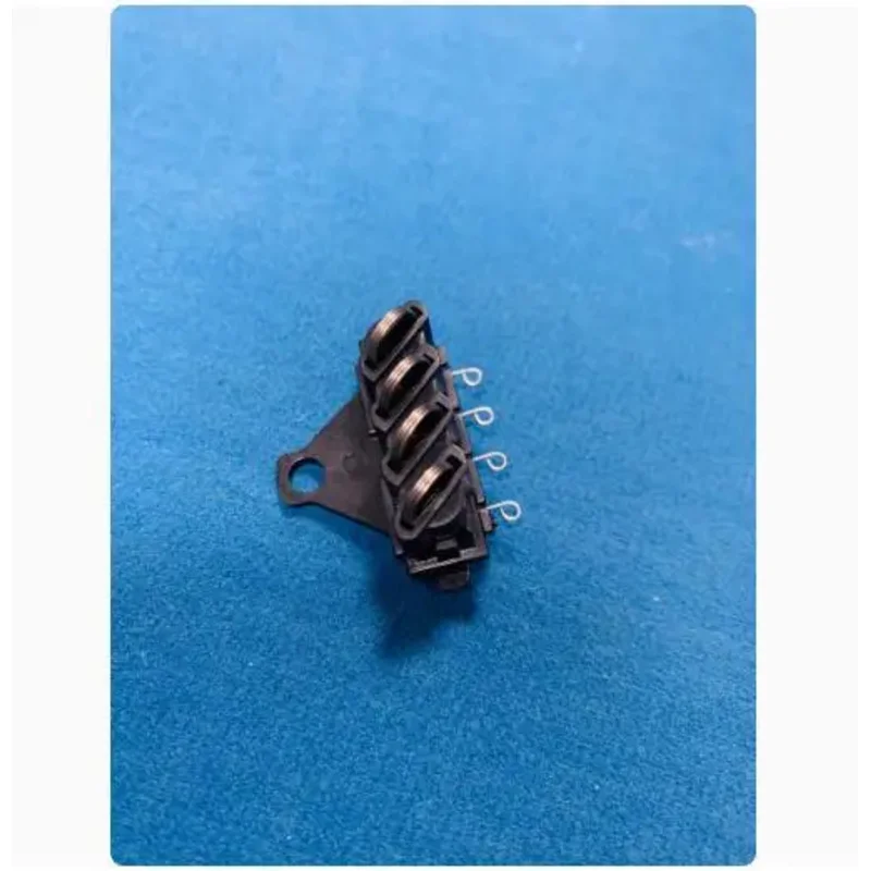 

1pcs original dismantle For Pantum P2200 M6202 M6500 M6505 M6506 M6508 cartridge chip contact spring