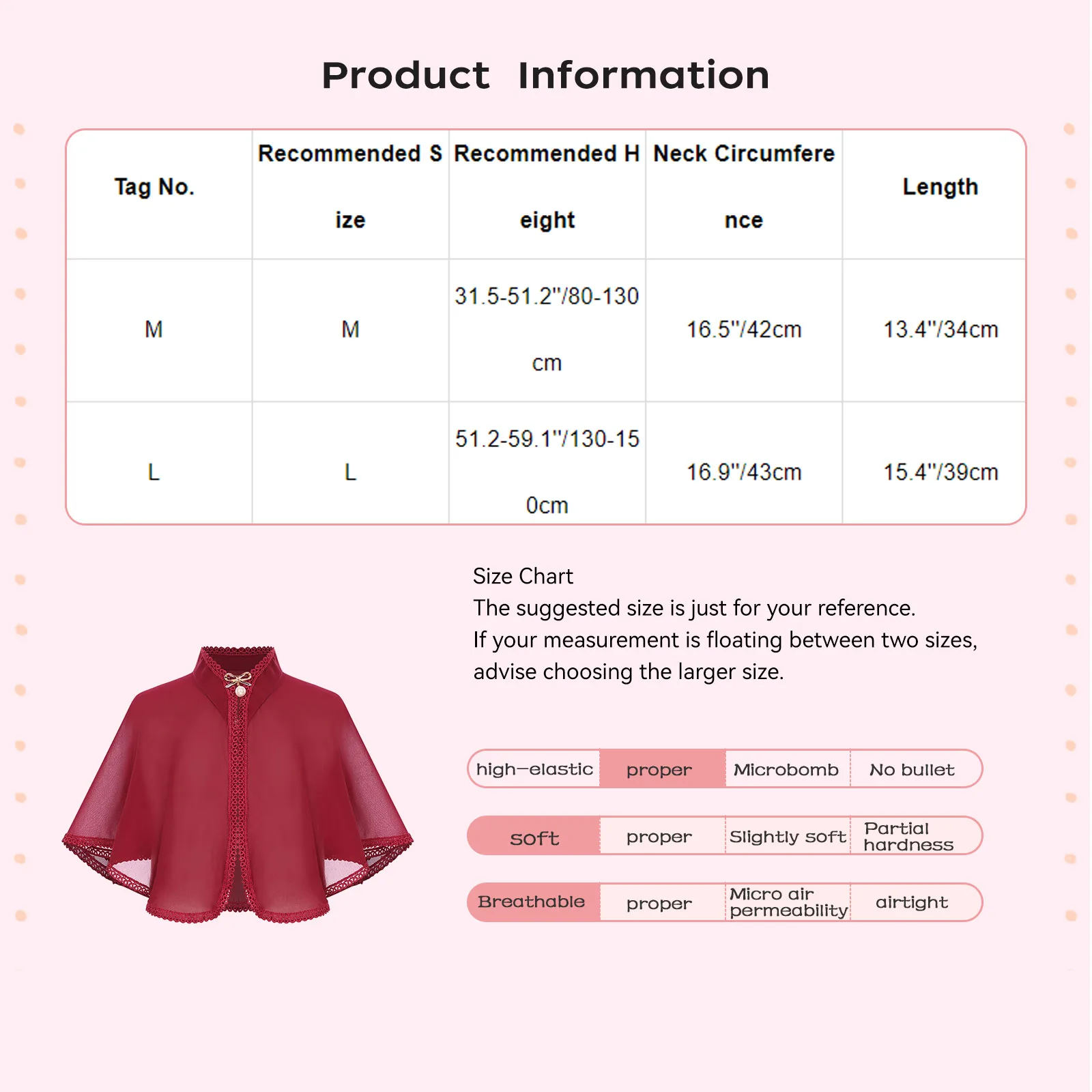 Kids Girls Jacket Chiffon Wedding Party Princess Bolero Shrug First Communion Cardigan Jacket Cape Wedding Dress Prom Accessory