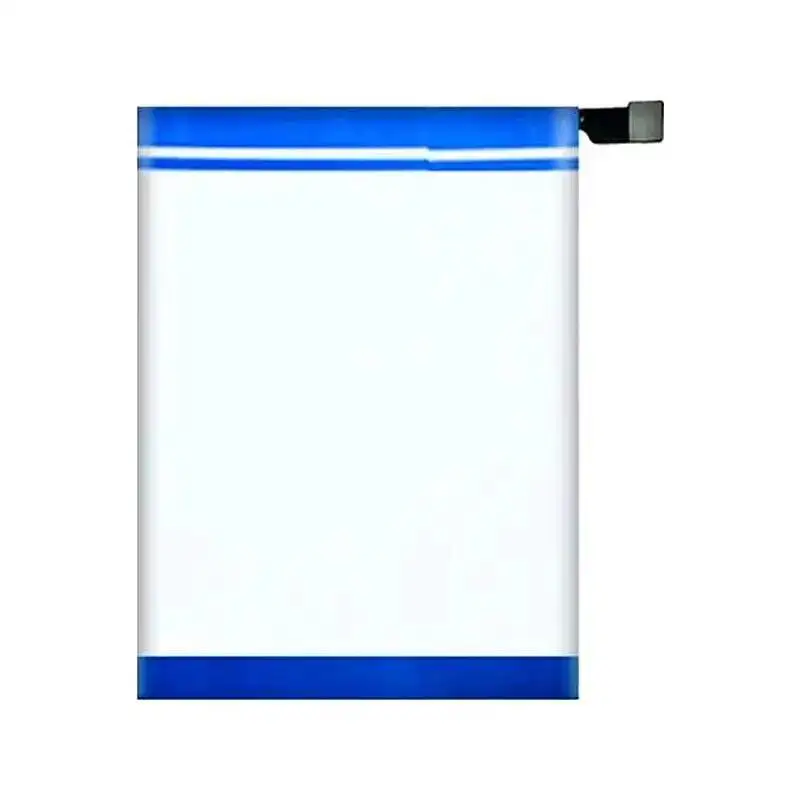 G013C-B para Htc Google Pixel 3 XL 3XL 4100Mah Bateria do telefone móvel de alta capacidade