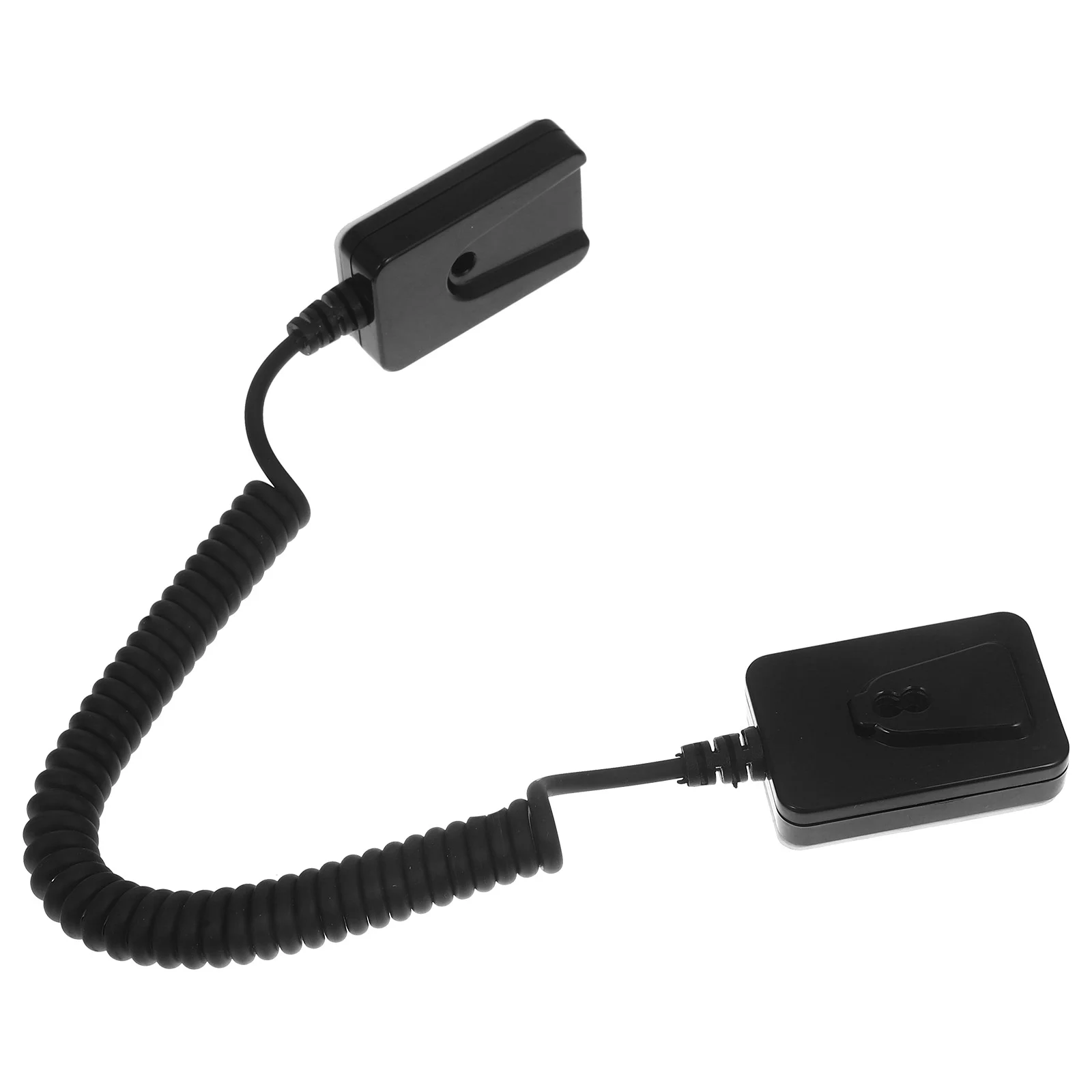 -hotlinking for Tablet Retractable Cable with Adhesive Hook Remote Control Tether Plastic Telescopic Leash