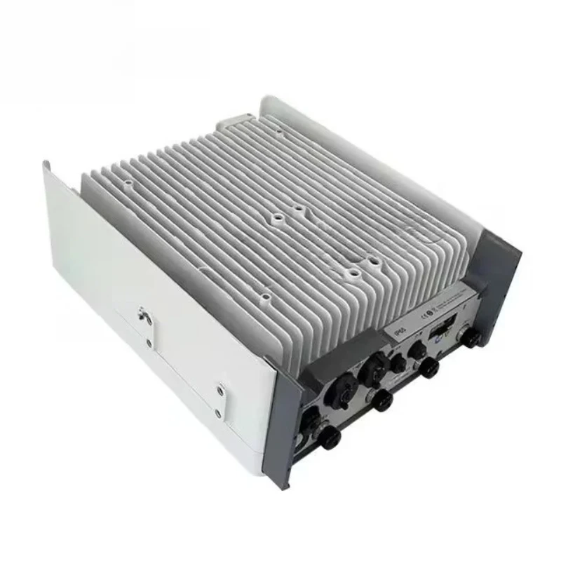 

Wireless Network Multi-Mode New Used Telecommunications Equipment Wireless Base Station