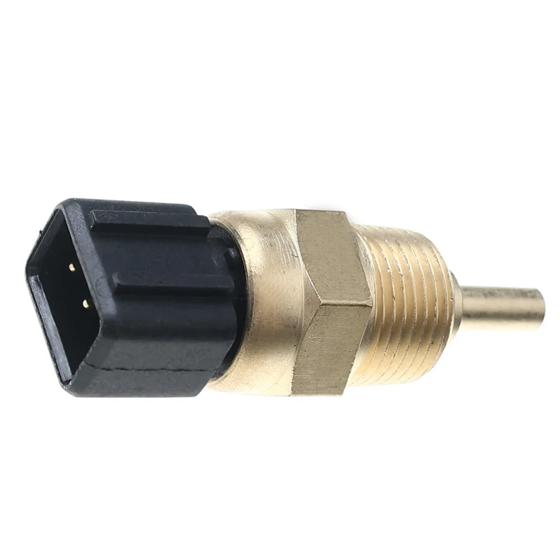 39220-38020 Nuovo sensore di temperatura del liquido di raffreddamento del motore per Hyundai Elantra Accent Kia Rio Sportage