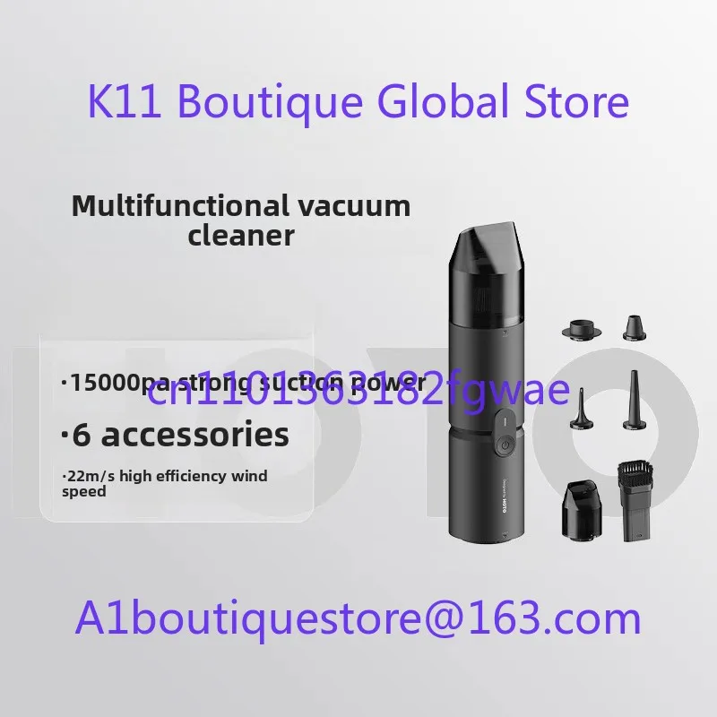 

Инструмент для чистки автомобиля, беспроводная литиевая батарея, портативная машина для выдувания и всасывания, универсальная машина