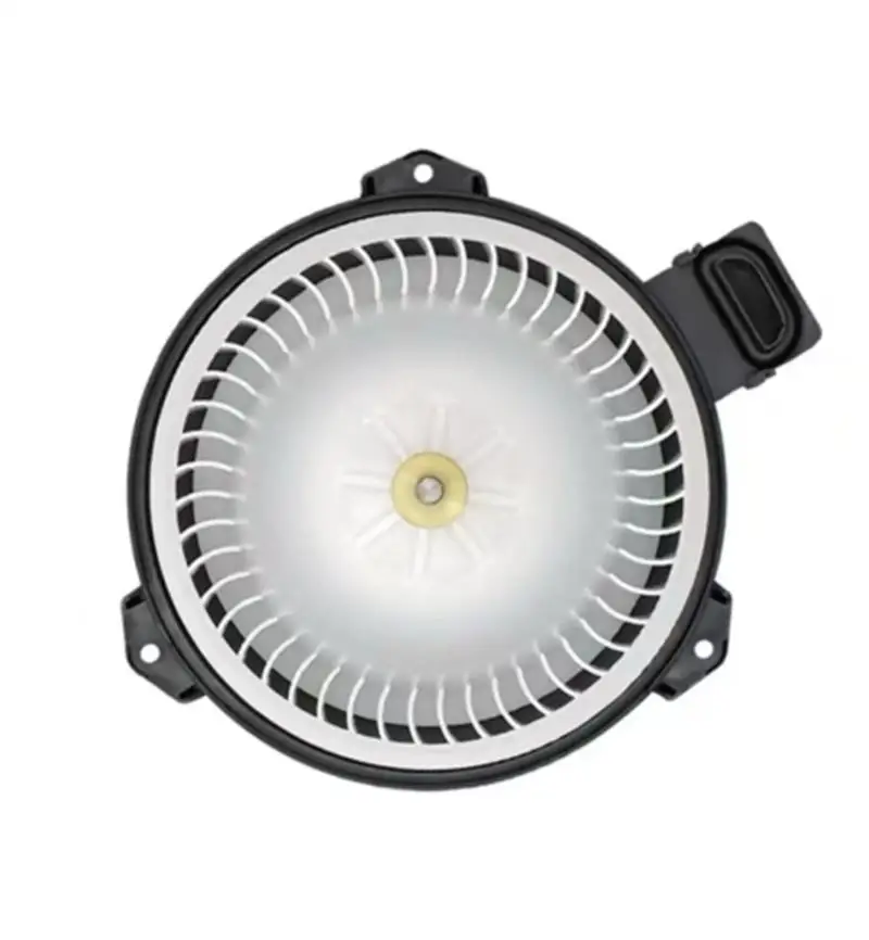 272700-5151/0780 87103-0K091 87103-26110 87103-48080 AC Fan Blower Motor For Toyota Pick Up/Vigo/Haice/Hilux LHD CCW