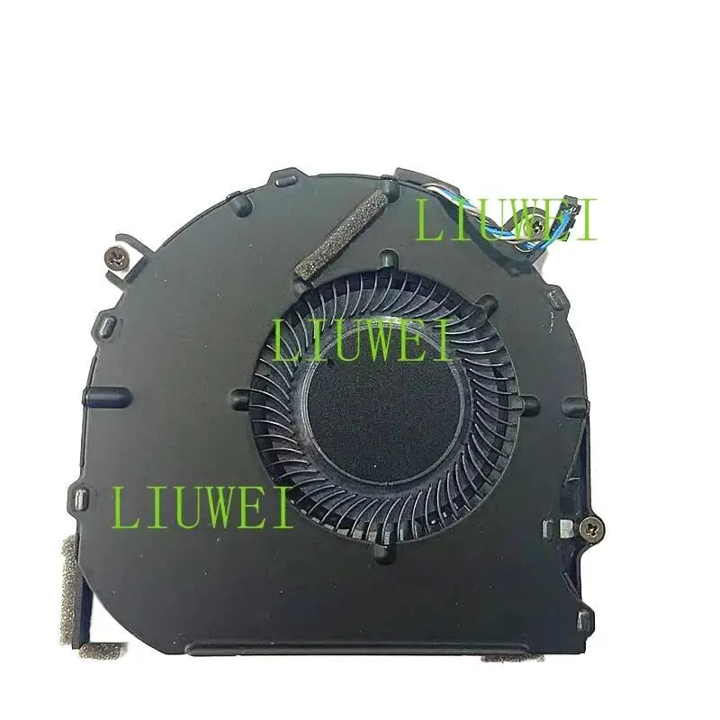 Cooling Fan For Pro… - image