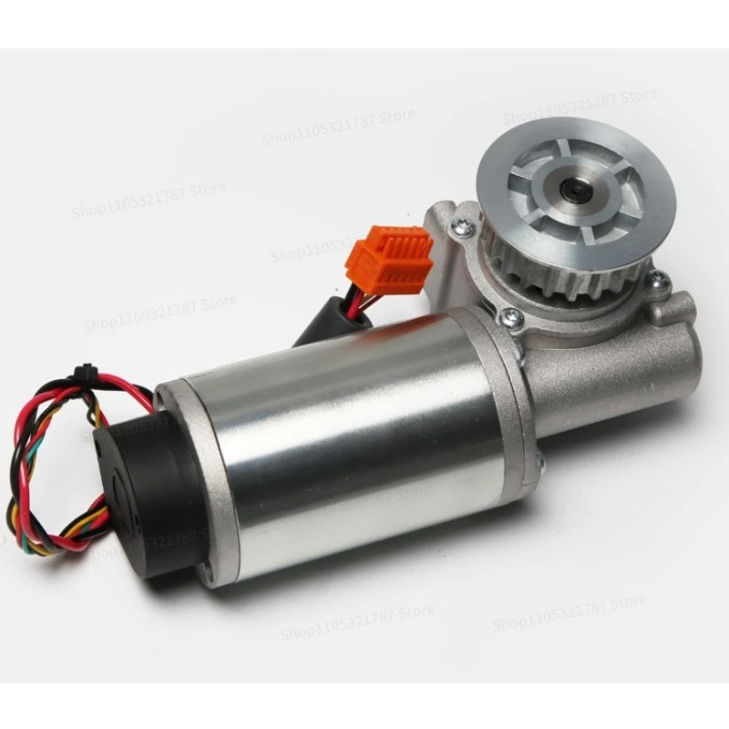 For Elevator Door Motors Are Placed on The Left and Right Suitable Elevator Accessories