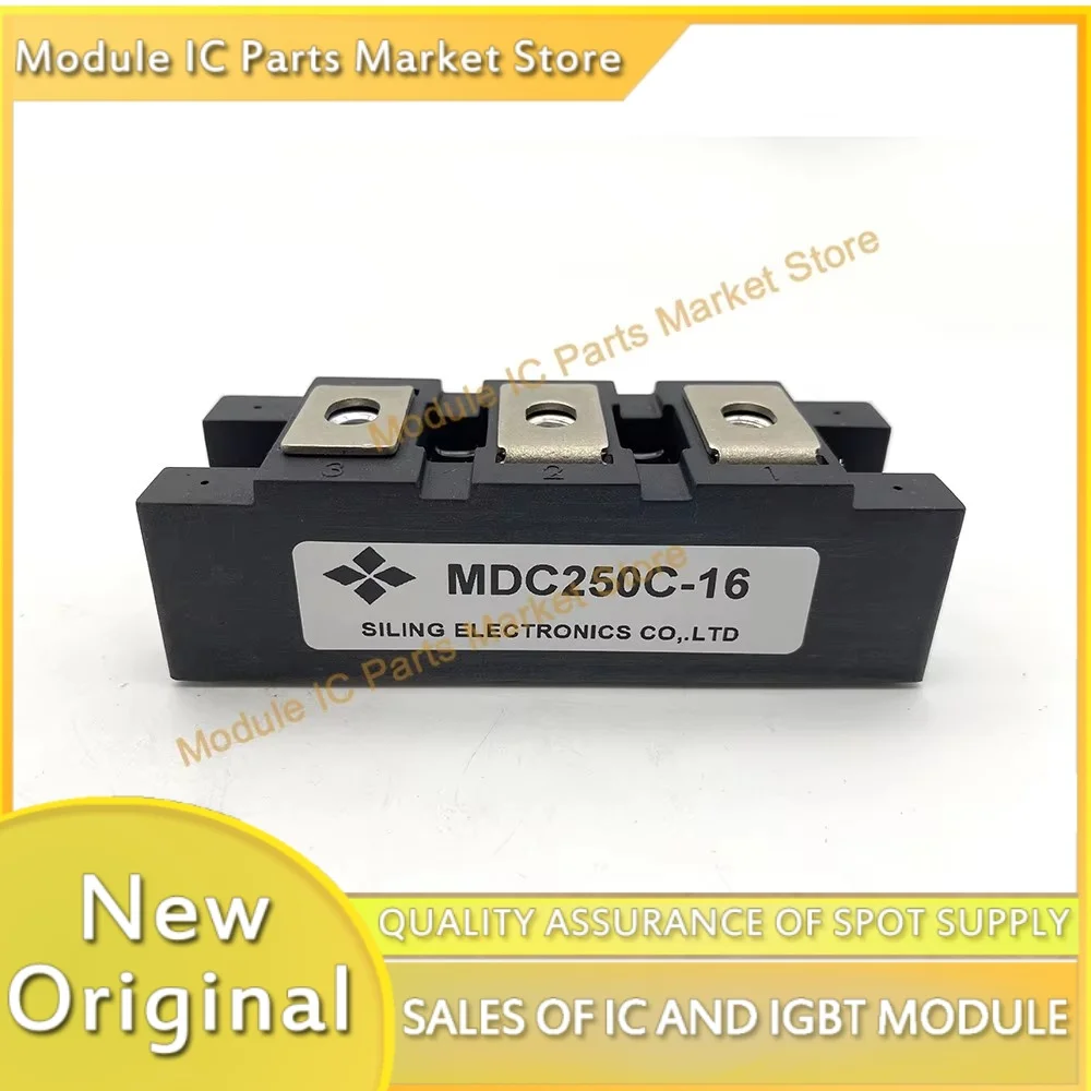 

MDC250C-16 MDC200-16 MDC200-24 MDC160-16 MDC300C-16 MDC160B-16 MDC200B-16 MDC160-24 MDC200-18 MDC200-12 MDC250B-16 New