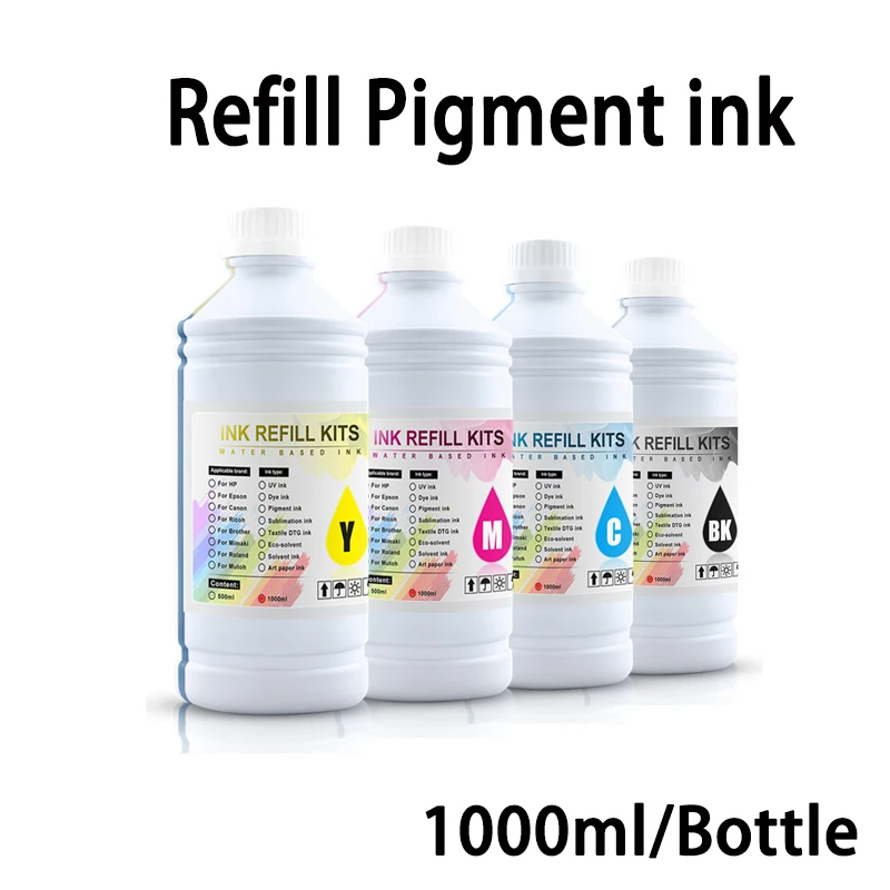 1000ml-refill-ink-pigment-ink-for-riso-hc5000-hc5500-for-comcolor-3010-3110-3050-3150-7050-7110-7150-9050-9150-fw5230-printer