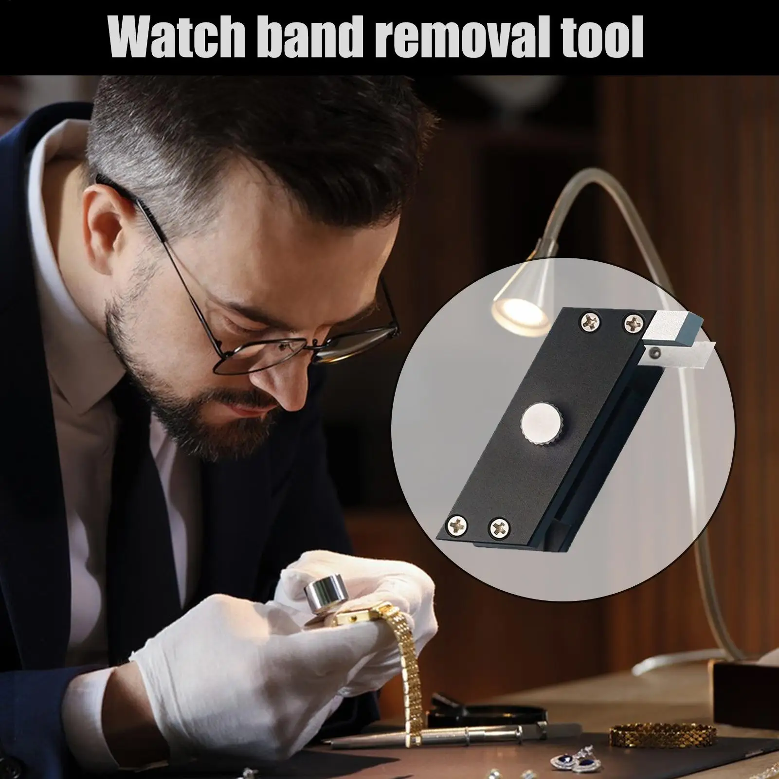 watch-band-remover-tool-professional-non-slip-remover-gadget-watch-link-removal-kit-for-replacement-change-cleaning-sizing